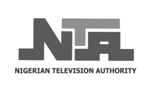 NTA MLC NETWORK