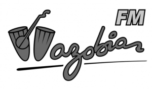 WAZOBIA MLC NETWORK